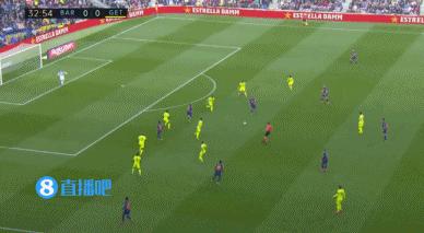 十步杀一人千里不留解说,十步杀一人千里不留行解释