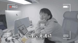 我花了2000块钱接头发,到底值不值?