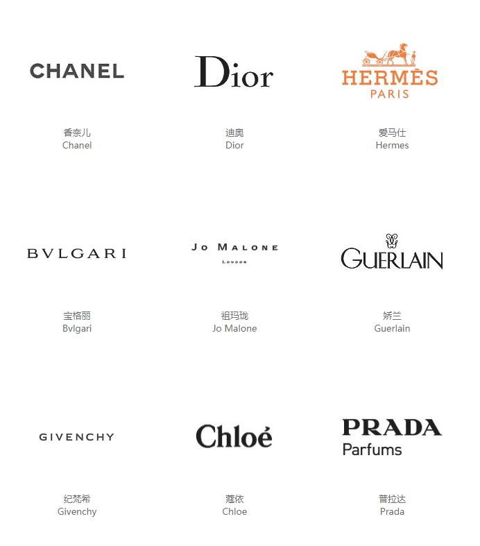 男人香吧，不是罪