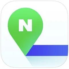 韩国留学生活必备app,韩国留学最实用手机app大盘点