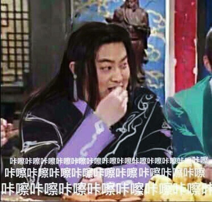 十年一座城的变化,十年间一座城市的变化