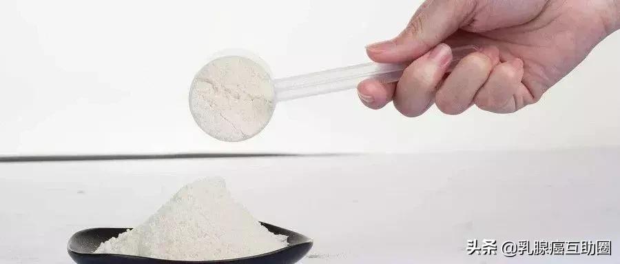 肿瘤病人可以吃深海鱼油吗,肿瘤病人能不能吃蜂胶软胶囊