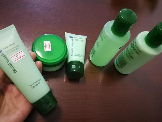 2020去泰国旅游买什么送人比较好（去泰国必买回国的9种产品