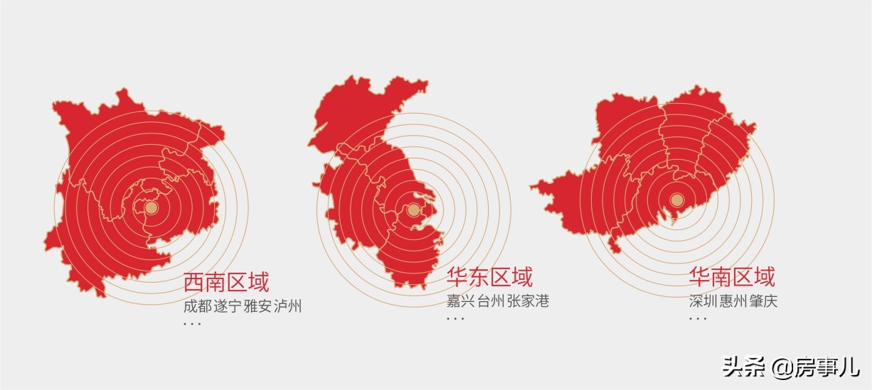 正黄集团在国内排名,正黄集团