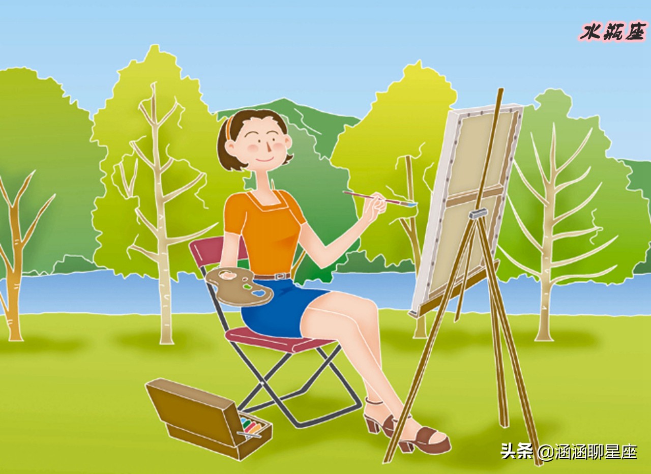 最能吵架的五大星座,情感中嘴硬的三大星座女