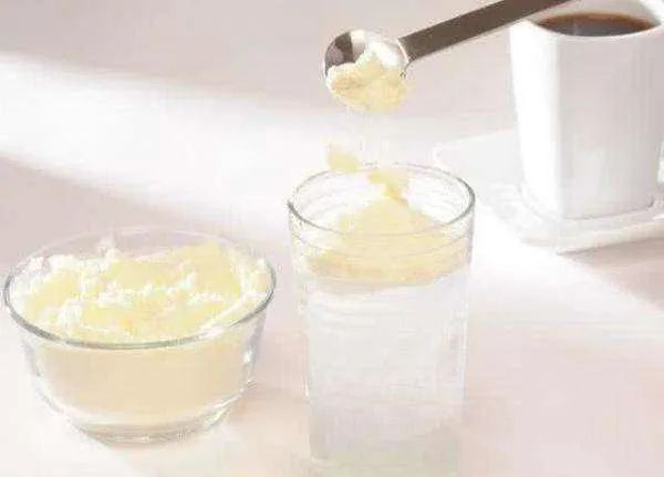 朵拉倍拉奶粉怎么样,朵拉倍拉羊奶粉