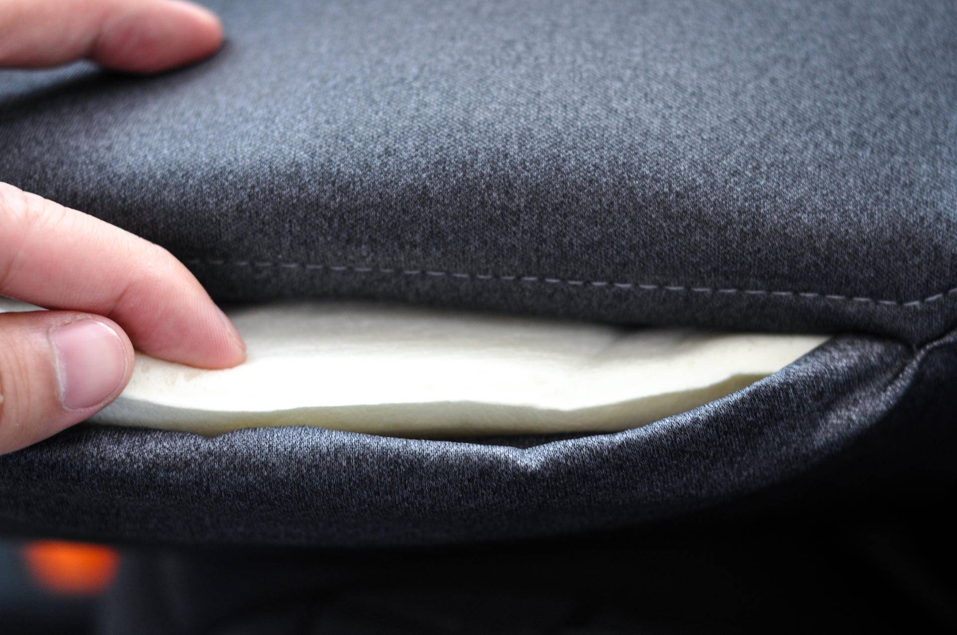 五百元安全座椅推荐,500元的安全座椅