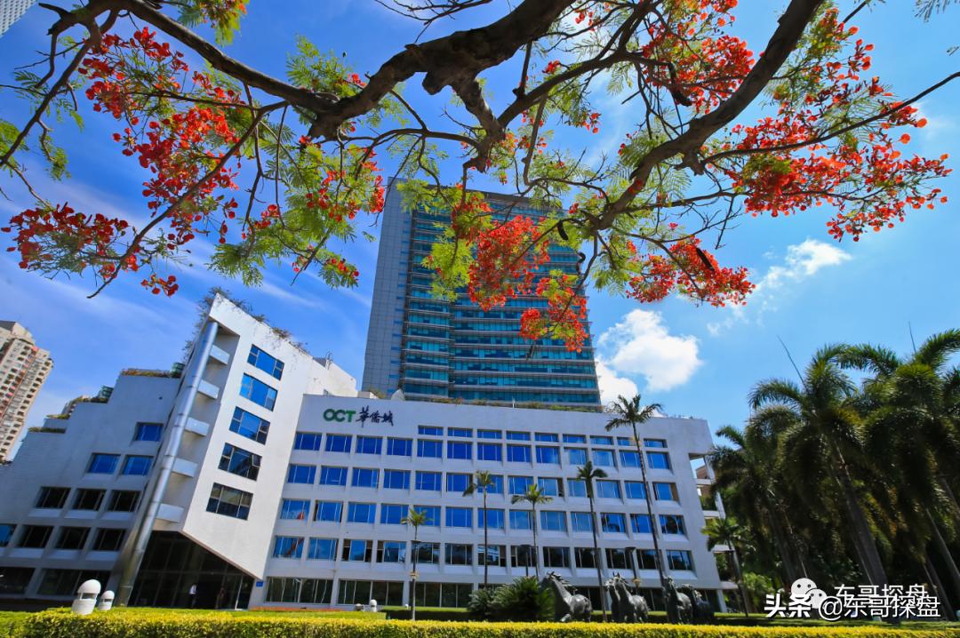 郑州世纪欢乐谷和马拉湾水上乐园,郑州海洋欢乐谷