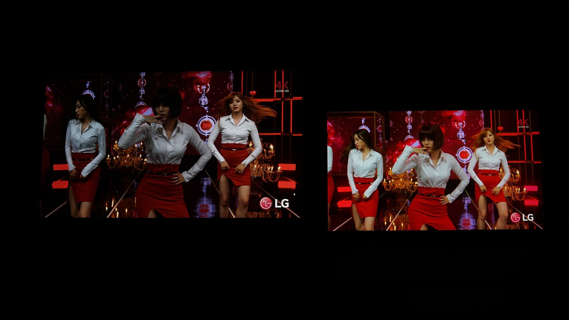 surfacepro8鎬ц兘娴嬭瘯,寰蒋surfacepro8娣卞害璇勬祴