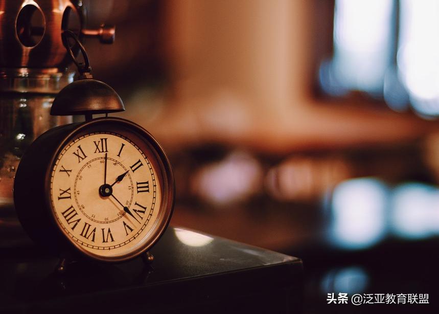 为什么教培行业不给流量,教培行业的销售好干吗