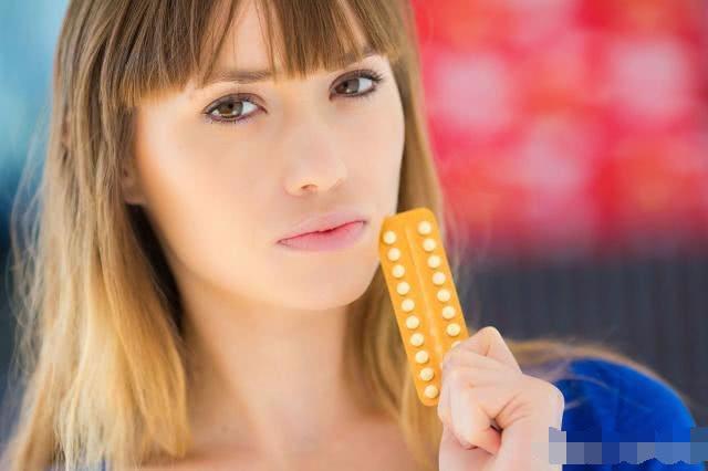 为啥避孕老是出问题,为什么避孕可以避免宫外孕