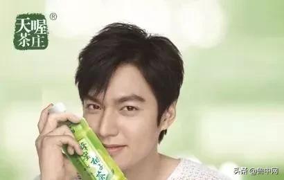 巨亏42亿,董事长被抓!三代影后曾代言,许多淄博人都爱喝…