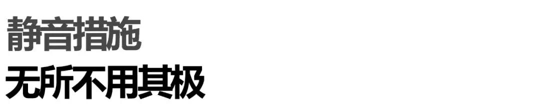 本田凌派1.0t三缸发动机怎么样,本田1.0t发动机没有vtec