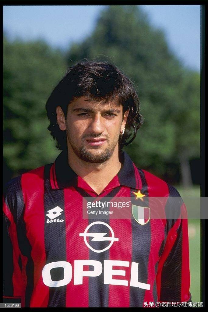 世界足坛历史第一身价,世界第一球星身价