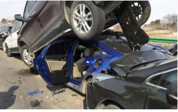 本田思域有质量问题怎么办,本田思域到底有多脆