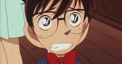 一戴眼镜就感觉有重影,一戴眼镜就头晕眼胀