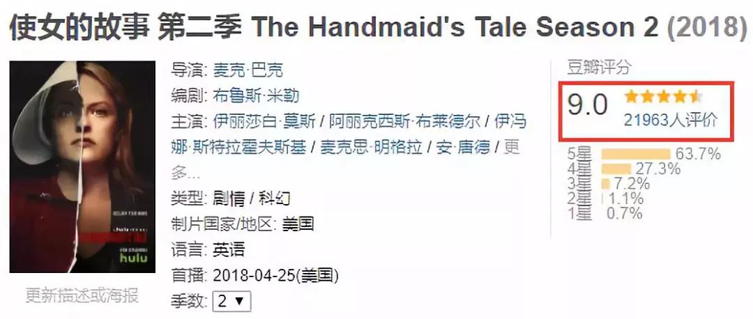 想给这部全是美少年的高分片浇盆冷水