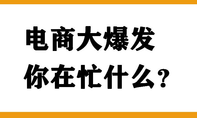 德国柏曼灯具重庆哪里有卖的,柏曼灯具开拓中国市场最大难题