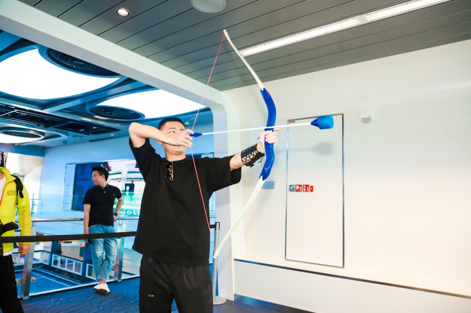 超凡运动完整版,超凡运动