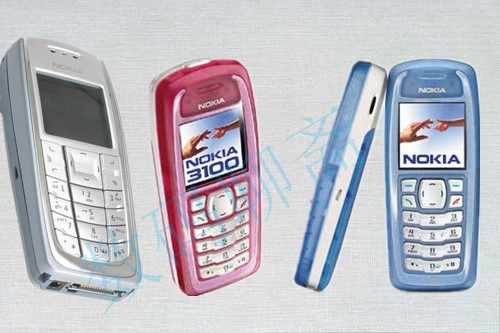 从辉煌走向没落的手机帝国诺基亚,诺基亚手机帝国衰败的原因