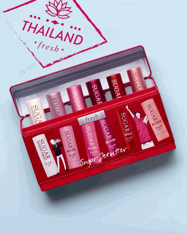 圣诞礼物不知道买什么怎么办,圣诞礼物去哪买