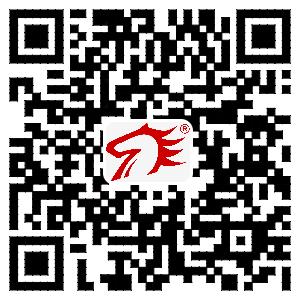 最新急招c本司机招聘信息,直招司机真实收入
