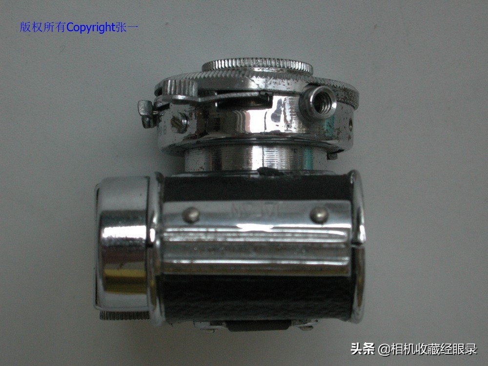 世界最小的微型相机,世界上最小的数码单反相机