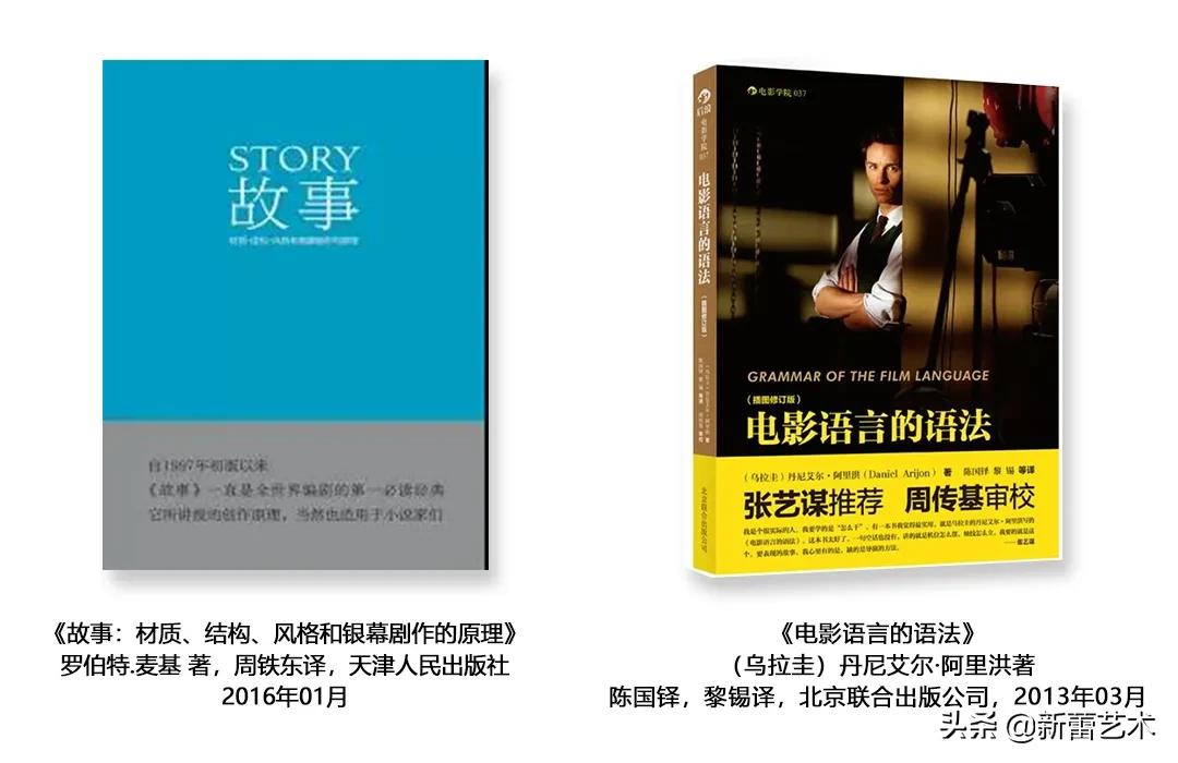 北林园林设计专业选科要求,北林环境设计研究生好考吗