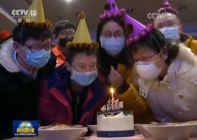 顺丰汪勇奖励多少,顺丰快递小哥汪勇采访视频