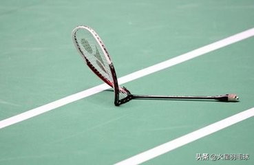 新手买羽毛球拍什么品牌性价比高,新手用羽毛球拍3u还是4u