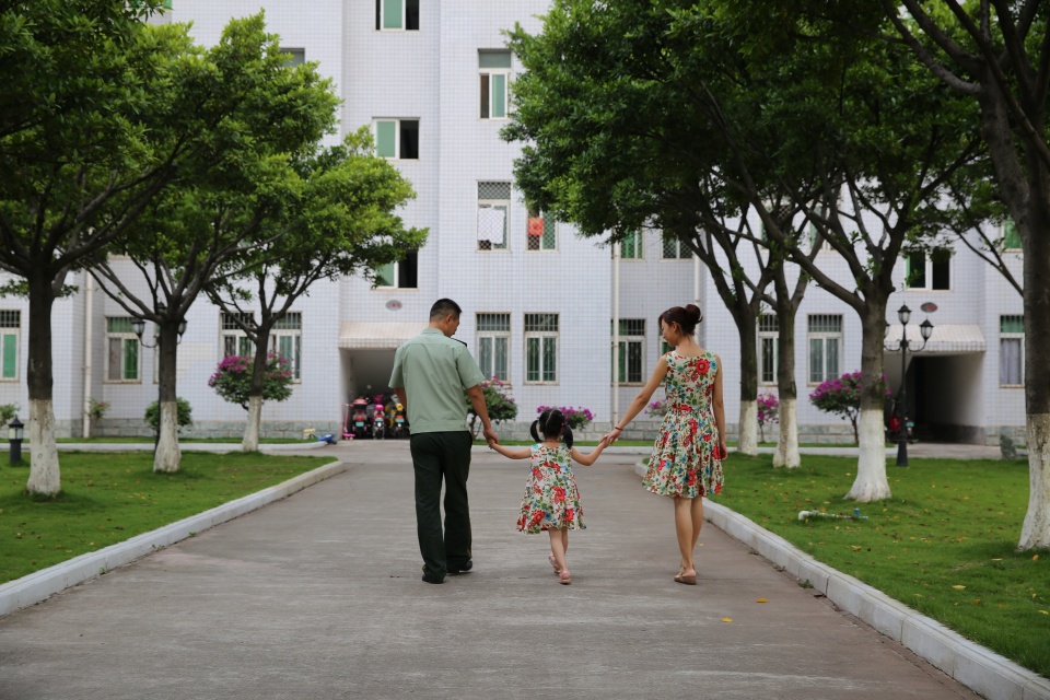 直播卖玛瑙的套路和方法,直播卖红玛瑙