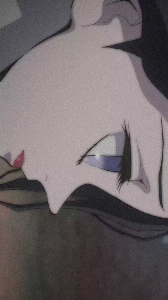 隐形眼镜必须知道的知识,月抛隐形眼镜怎么知道时间到了