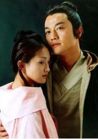 娱乐圈三大奇女,娱乐圈三大美人三角恋