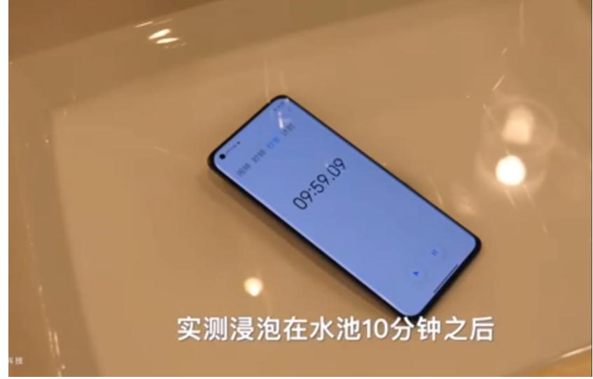 小米11u是不是比小米11好很多,小米11u性能和均衡差别在哪