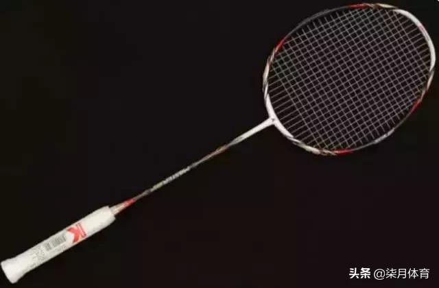 如何正确穿线,穿线不好穿有好办法吗