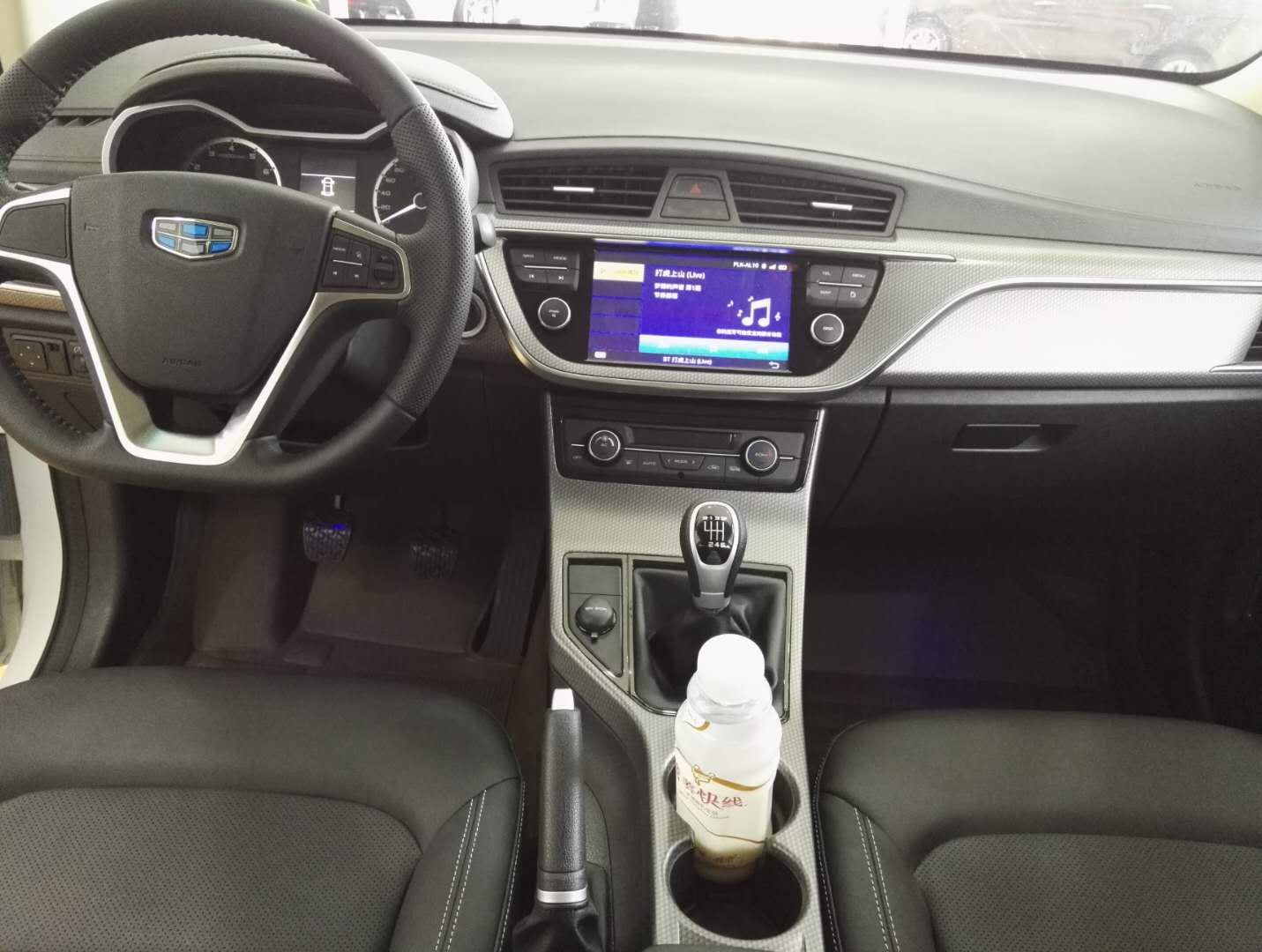 吉利最大的缺点是什么,吉利的评价