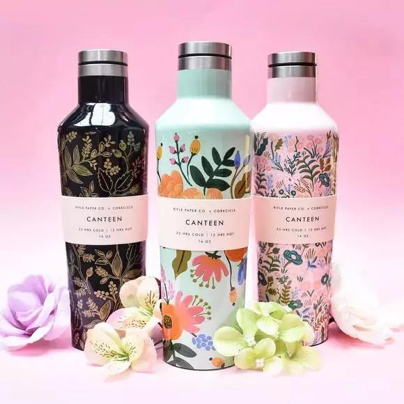 距圣诞只剩7天的礼物,走心圣诞礼物清单