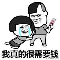 厦门豪车街拍,厦门豪车街拍最新视频