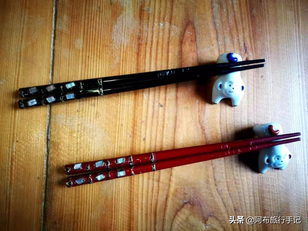 中日关税减少了吗,中日关税减免意味着什么