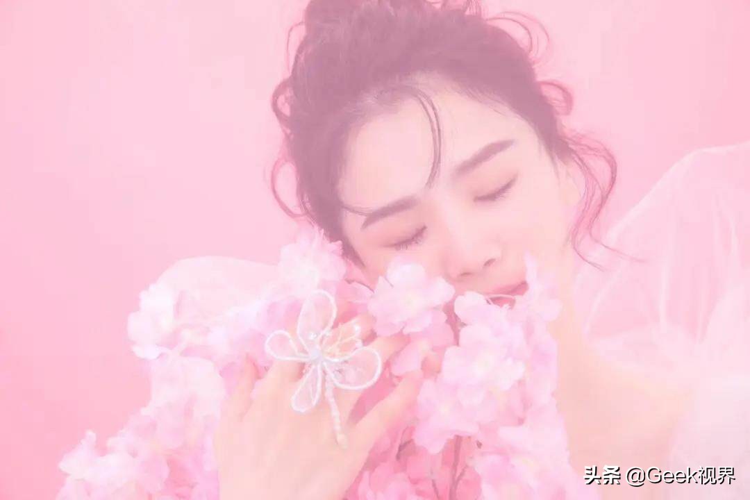 长投学堂学股票靠谱吗,长投学堂推荐的券商靠谱吗