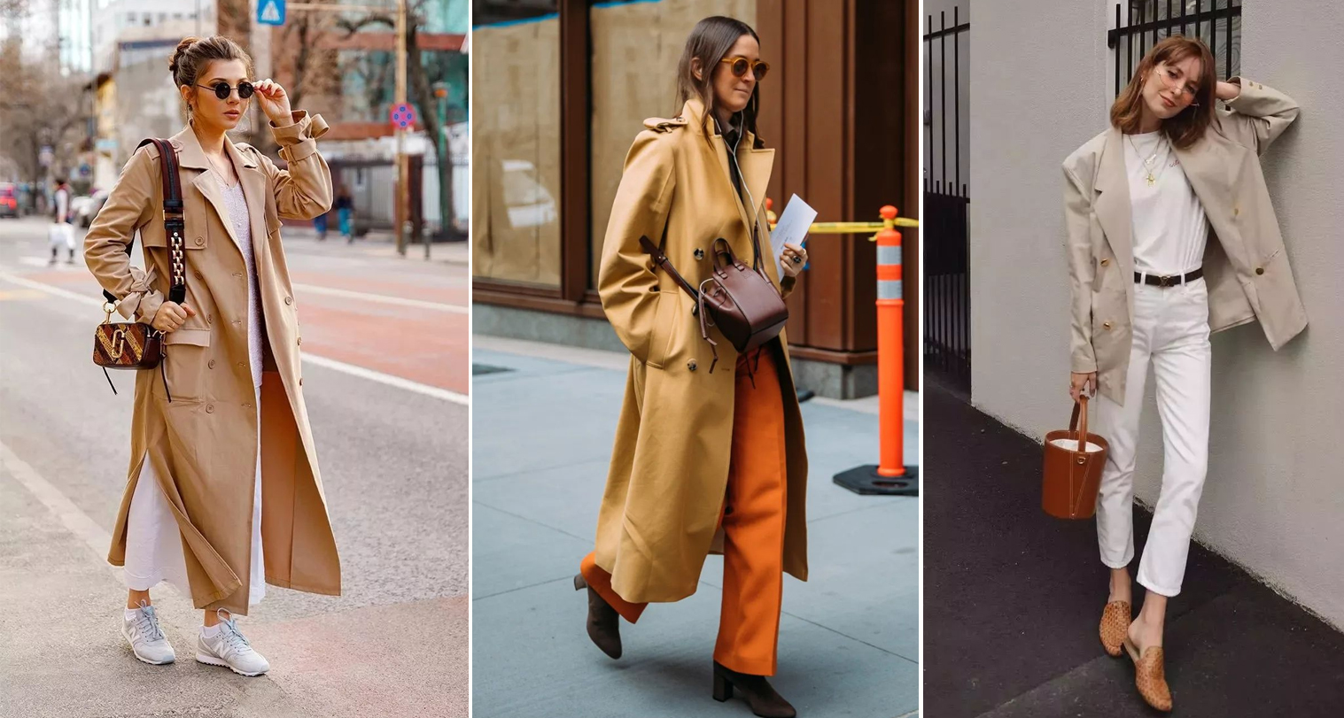 为什么比一般人显老,比同龄人显老的3个特征