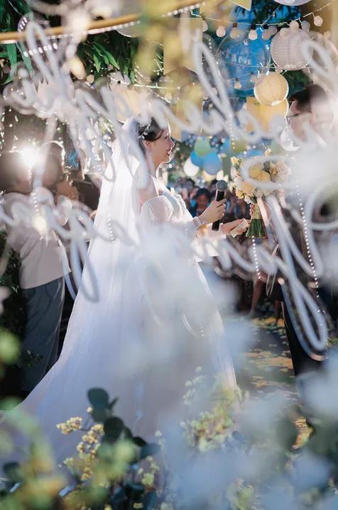 济南学新娘妆的学费大概多少,学新娘妆学费大概多少钱