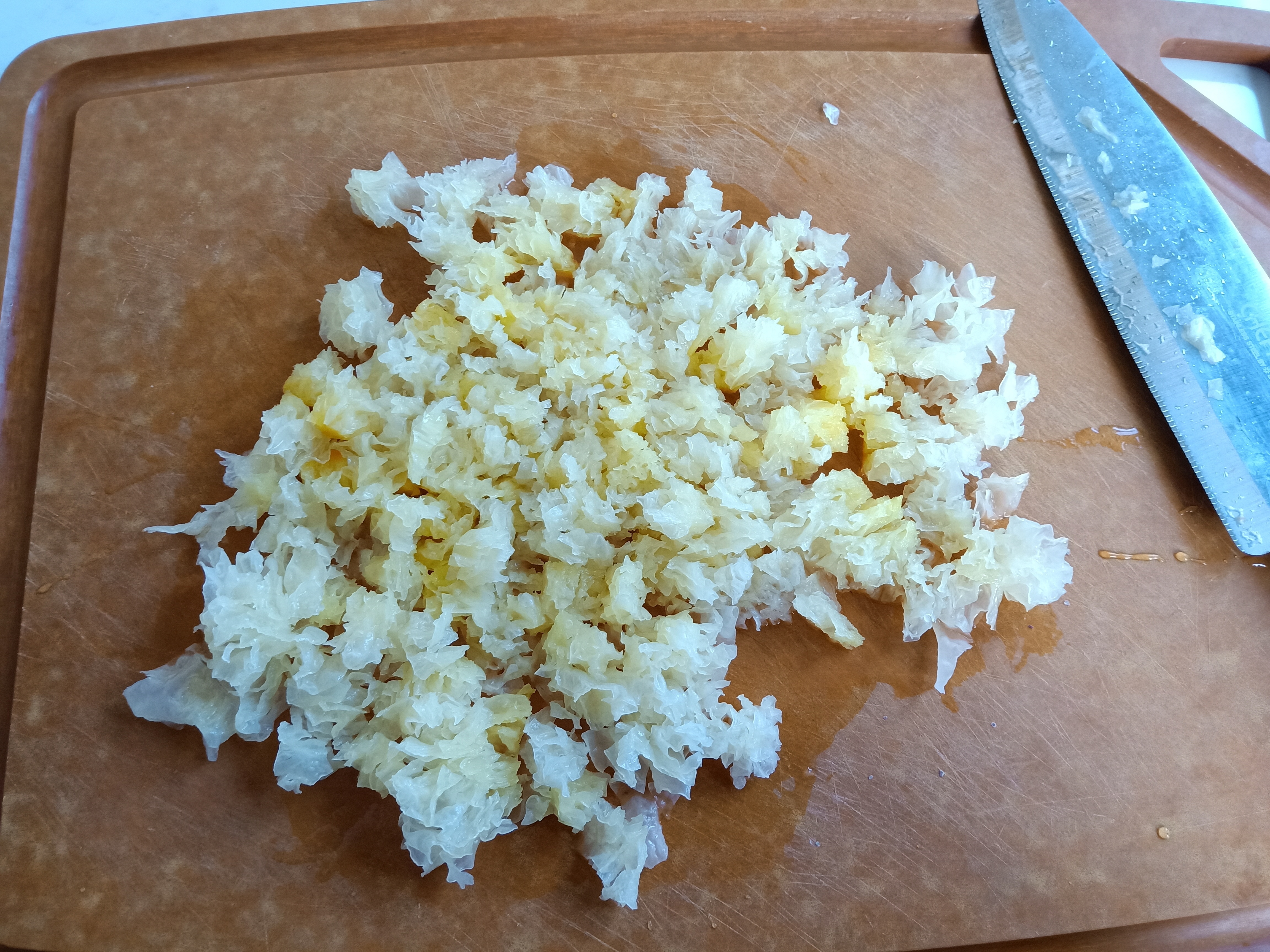 冬天做什么早餐好吃又简单又方便,冬天的早餐又好吃又简单又省时