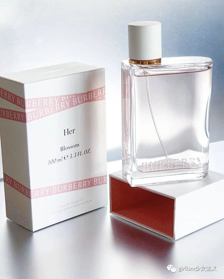 夏天适合的淡香大牌香水,适合40岁女士夏季淡香水