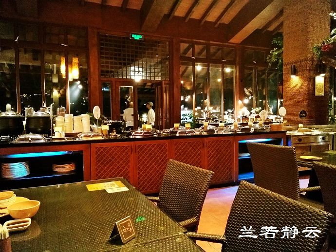 厦门日月谷温泉酒店预订价格,厦门日月谷温泉酒店套餐