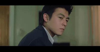 谢霆锋和游鸿明,谢霆锋邓紫棋达人反赌