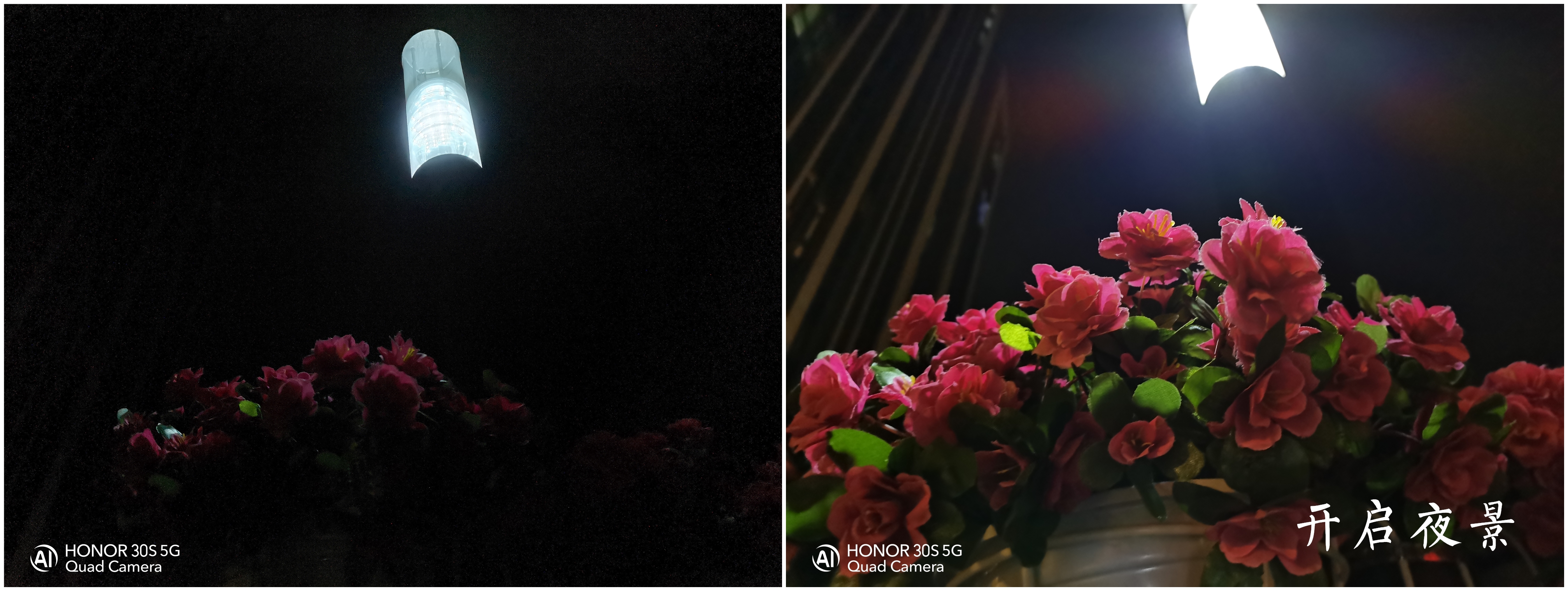 荣耀x10麒麟820和30s区别,荣耀30s麒麟820全网通5g