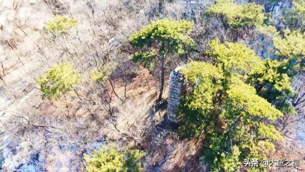 鍗冨北椋庢櫙鍚嶈儨鍖烘棤骞㈠,闉嶅北鍗冨北鍙ゅ