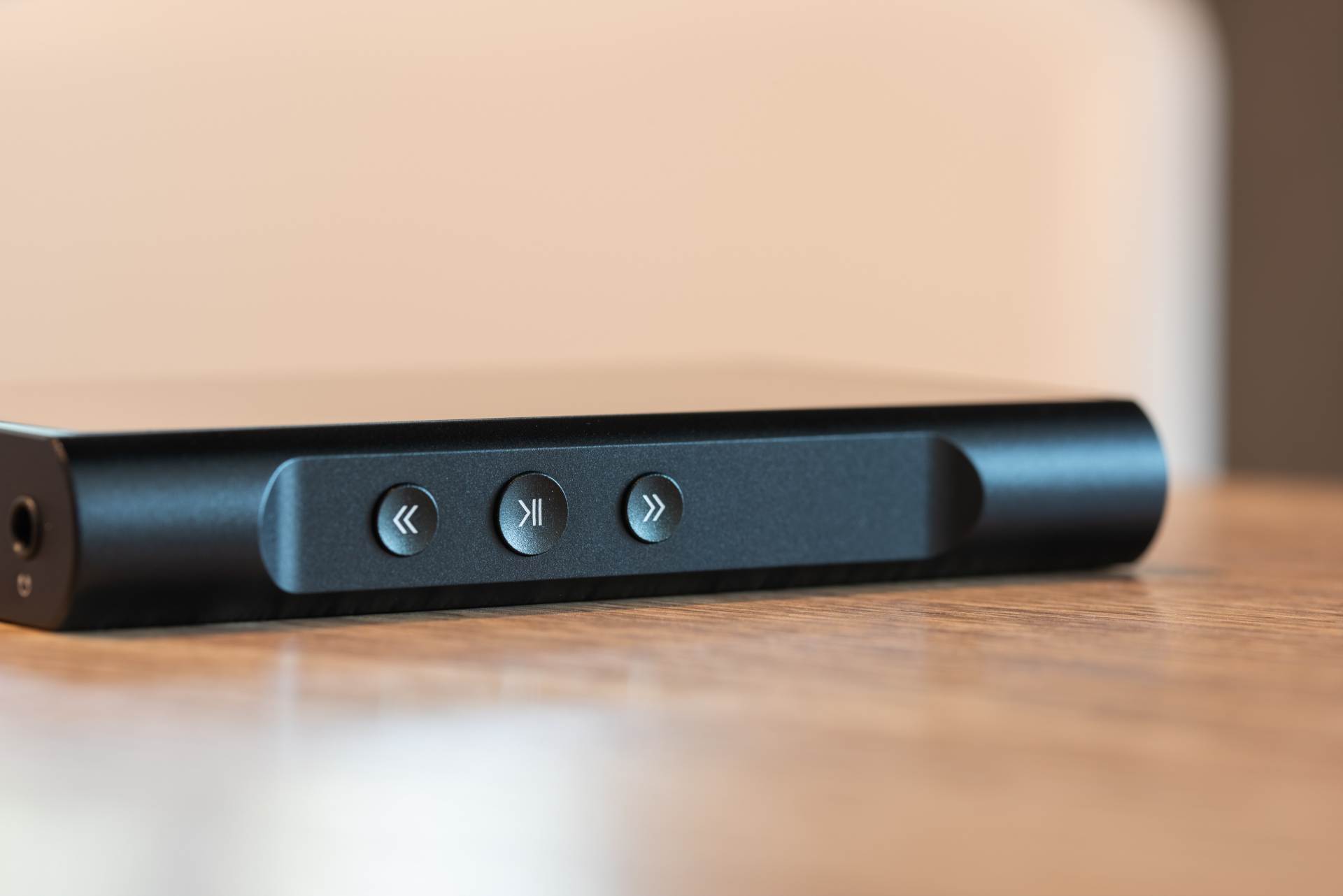 山灵m3x播放器怎么预热,山灵m3u播放效果