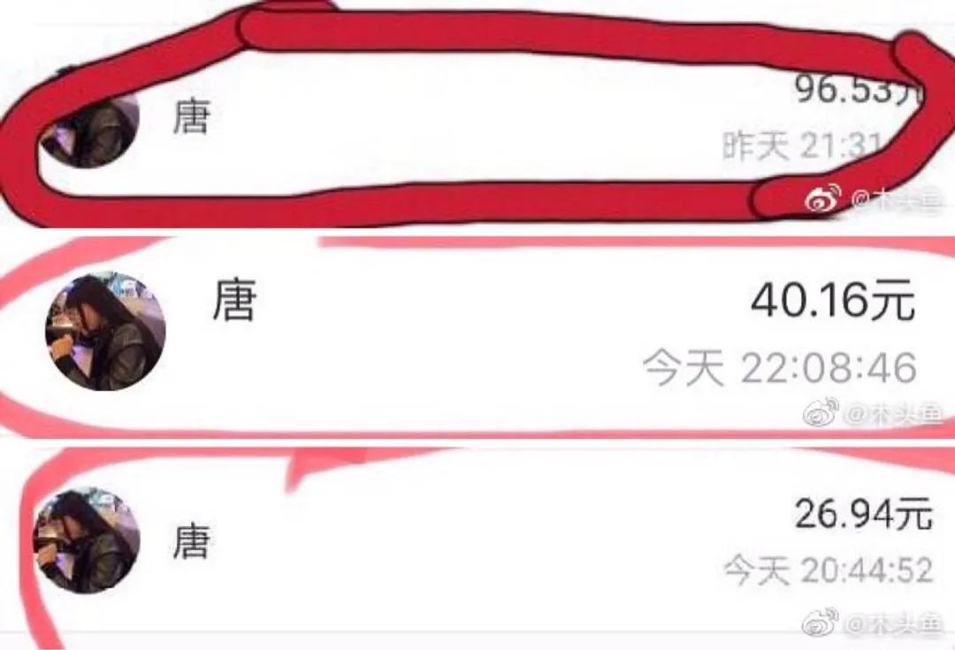 李佳琦被“女助理”给坑惨：那些爱占便宜的年轻人，真的很掉价…